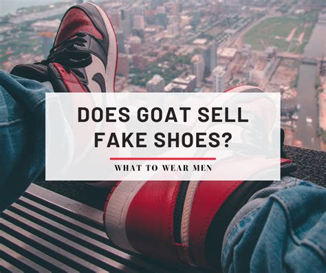 does snapdeal sell fake shoes|buying a fake shoes.